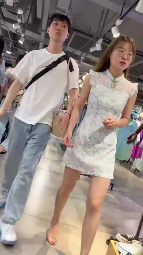 147997f8-099c-4d12-b88a-b145cc99a0e7.mp4