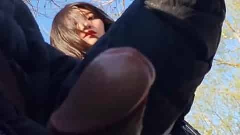 3c74ddf8-1a57-461a-8b97-67436b3cfb8b.mp4