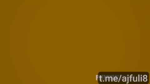 d0548fb9-2f0b-4850-a8d0-235bec3c54dd.mp4