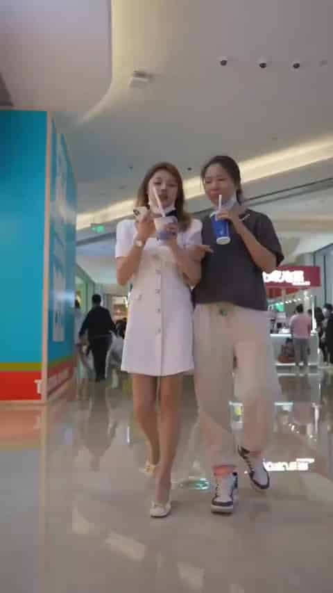 b88a816c-321e-4292-a94a-afe0b724e973.mp4