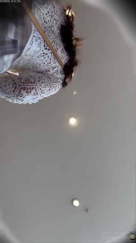 1646ac8e-3ab5-4e04-bb35-aedaedefe1ef.mp4