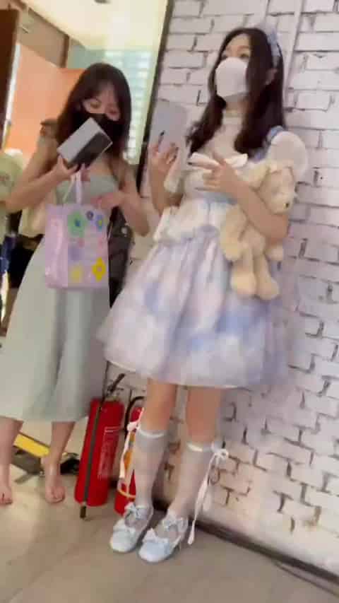 c0c210c9-1a68-4ea6-9832-3abc964e22bc.mp4