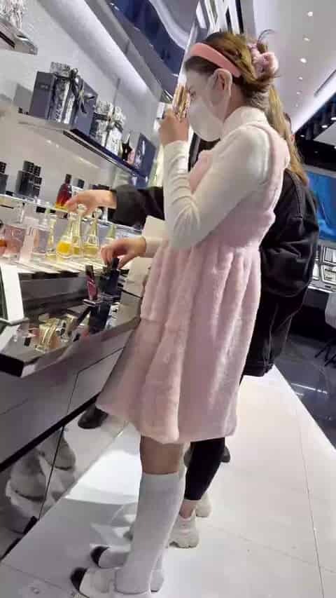 2688e2e0-5c7f-4032-83ed-2d4e216e81fa.mp4