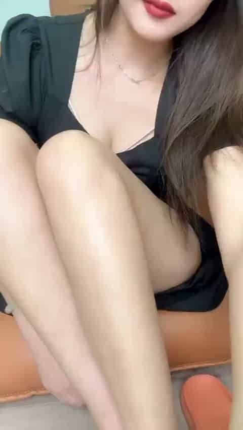 9cba6e2b-c0cc-4c0a-bd9e-8f2ab7451d0a.mp4