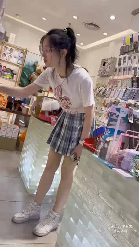 334d7051-e84f-473f-966b-b3256c6b18af.mp4