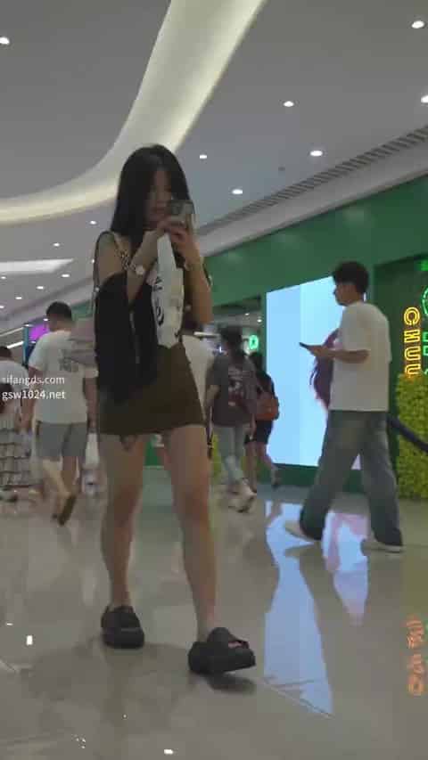 7dda52bc-7006-4d52-809a-c915770d5f47.mp4