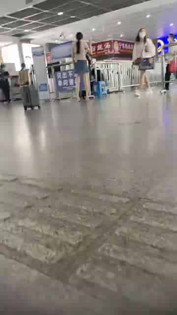 62fd1254-ede6-4f5d-9f4d-a9802d8aa439.mp4