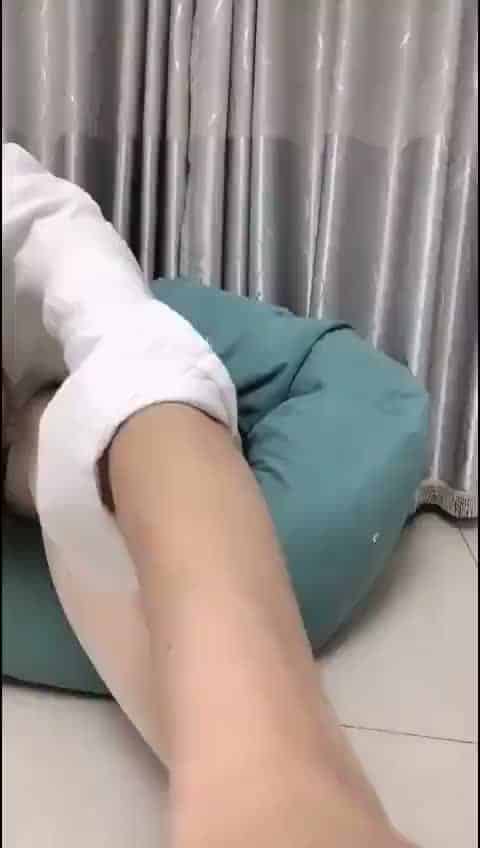 fc10682c-a715-407f-8411-0d5aa587ccc3.mp4