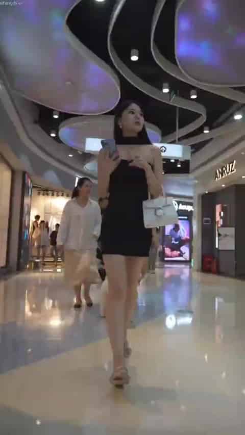 993a62a7-c946-4114-a470-25127a7a154b.mp4