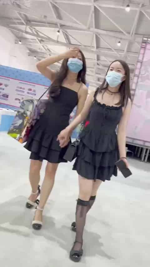 537905ac-52e1-4f34-bb20-9fda2d6865d6.mp4