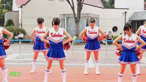 dbe92f13-6239-47e7-a59e-8181e76cb819.mp4