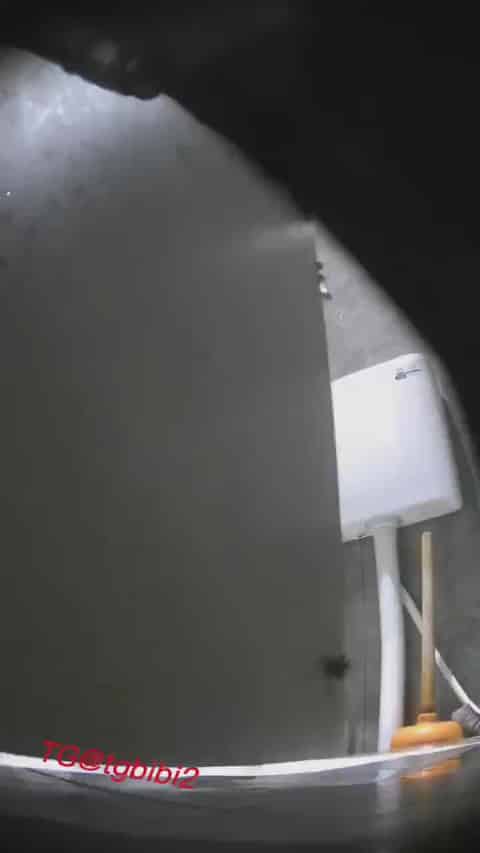 d398545c-f780-4eb4-9668-7f2be5867c6a.mp4