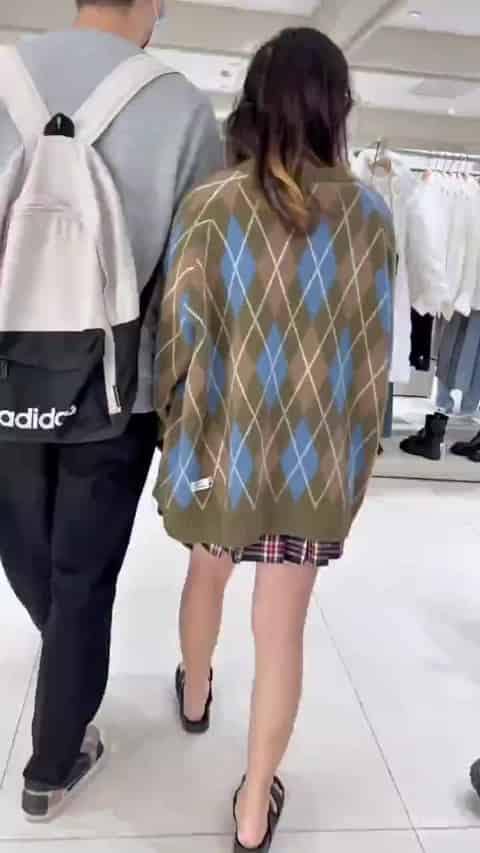 5bedfa0b-fb4b-4fb4-a7a9-8005fc695642.mp4