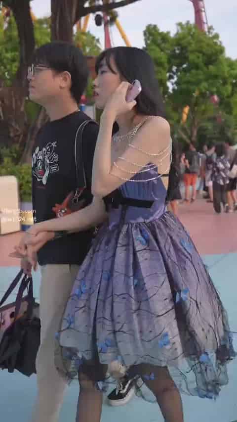 5406976d-ad46-4df0-b5b3-ef196e977bf2.mp4