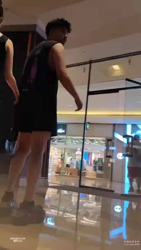 6376b2b3-ab1f-4cb4-b684-8be56df68053.mp4