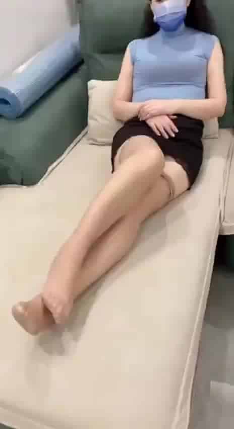 0cb3f299-13f1-4ce3-a541-4a503c8492bc.mp4