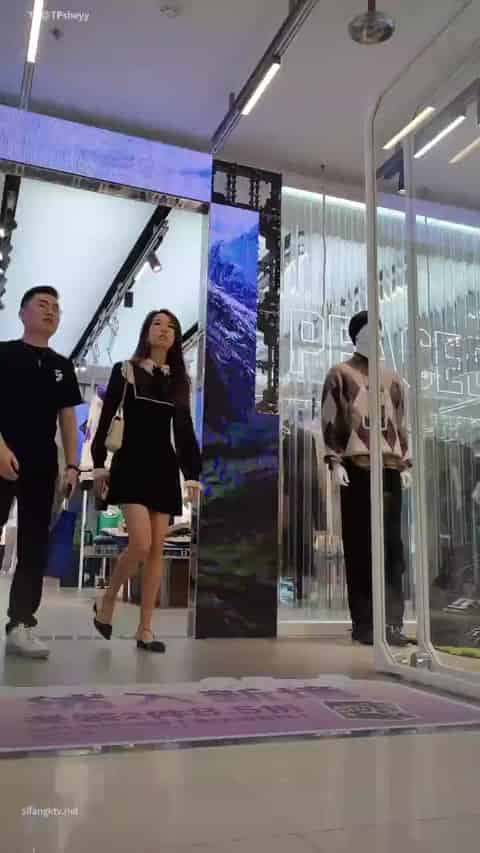 1b6c45ca-452a-432d-8db8-c12afa594fc6.mp4