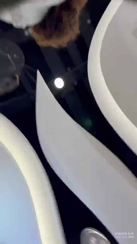 c095a744-6e6a-4696-b731-07638fc4bda8.mp4