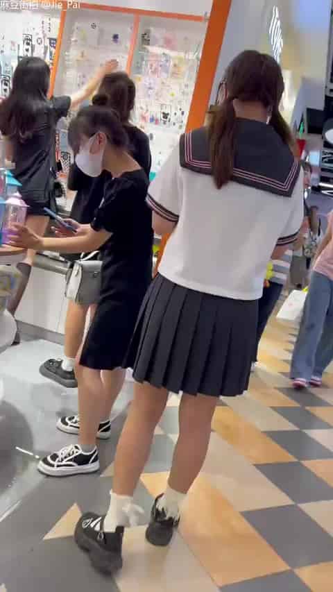 4d06d70c-539a-4a74-8c9e-67de9989b484.mp4