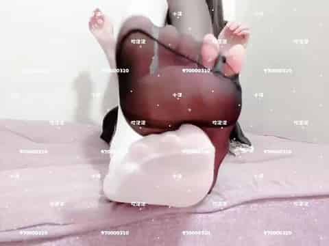 be1a3c91-4979-4971-8843-8789c4094386.mp4