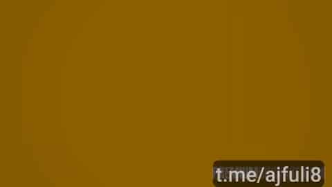 88471ef7-4505-4c3a-825f-3eccd9f83f42.mp4