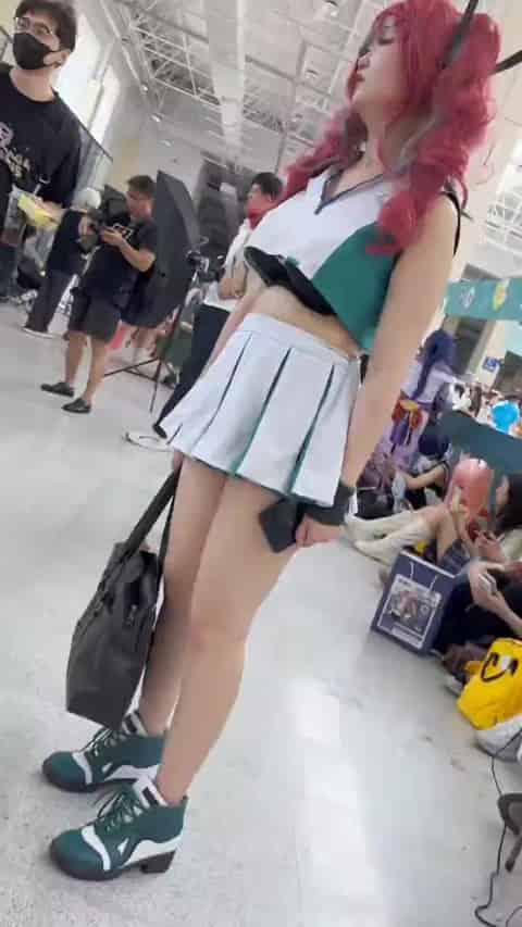 6db5b51b-61f8-4334-86a1-56e2239d07cb.mp4