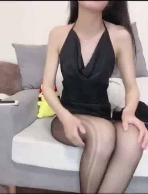 bc0c13ce-e38b-41bb-8457-780f1a750479.mp4