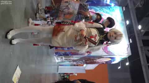 f3cdd4f2-48e4-4fcf-a995-7ce6ab50cb3b.mp4