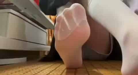 967d0d92-61b1-4946-b436-acb2a5f37ac1.mp4