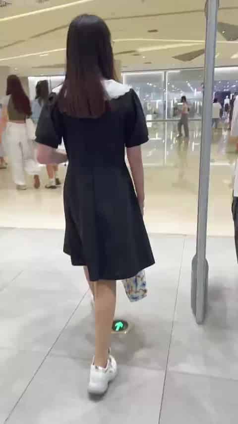 c923d5d3-6b18-4a80-b65f-43dc890e5a94.mp4