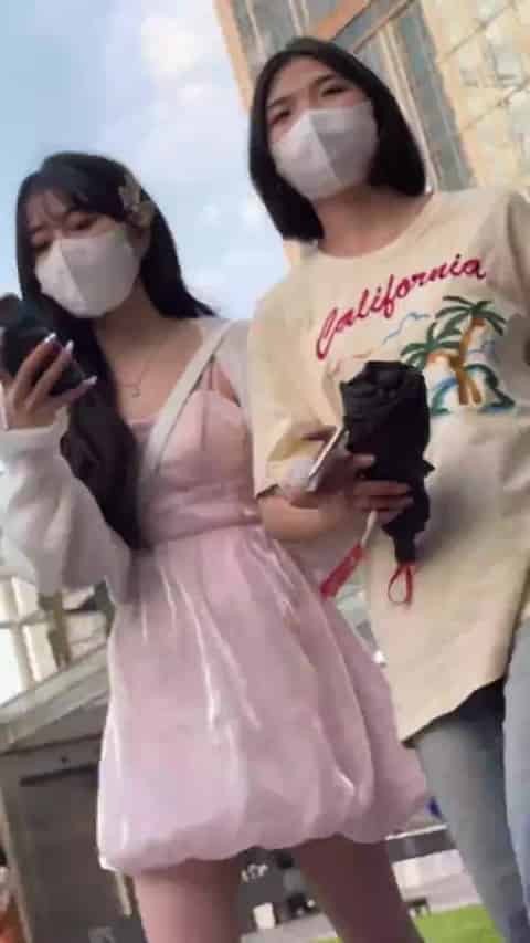 4708256b-13a0-4502-9fd4-39cb361ceb28.mp4