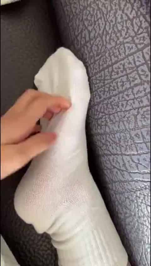 d456033d-b819-4edd-8386-a37fc0cae5f1.mp4