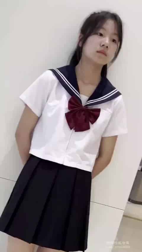 afcbff81-3f3f-4465-a3ae-91897f184d65.mp4