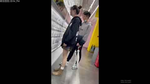 d96478c3-5327-4aa5-bbf5-2ae3e808043f.mp4