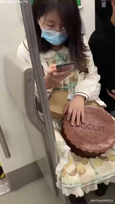 a7835418-71d0-47a9-929a-0d8f324cf8da.mp4