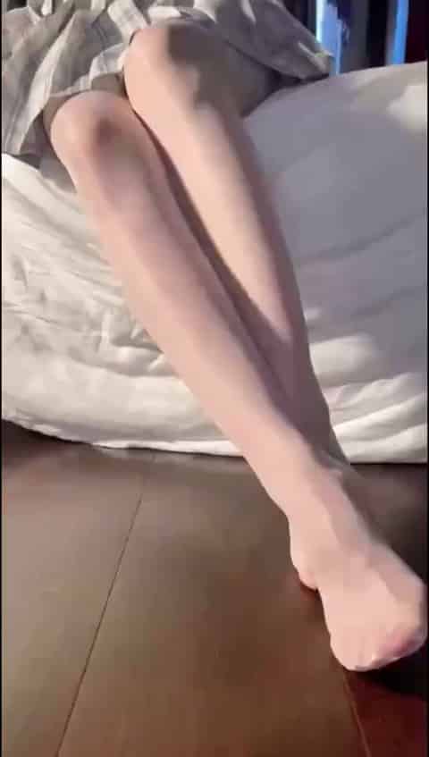 976eb354-ec52-48db-97ba-d7104f3204e0.mp4