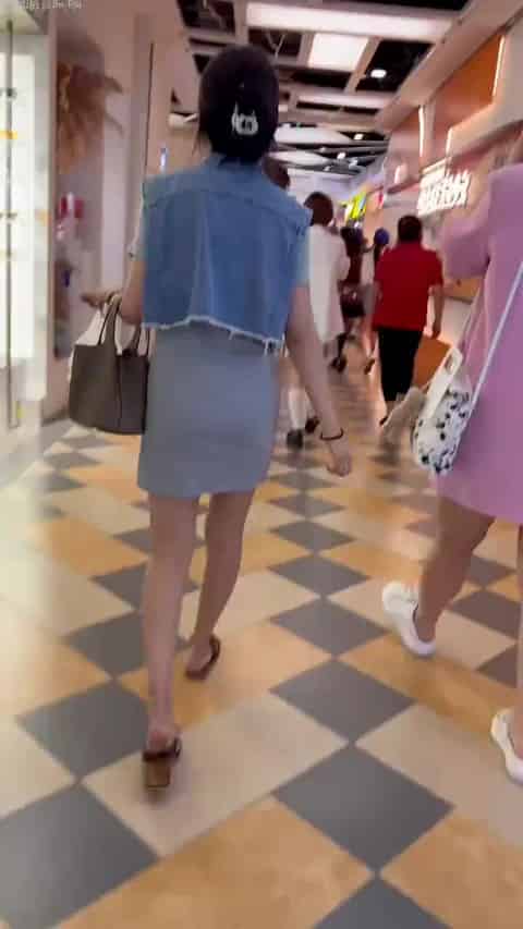 8464dd5b-d38e-4207-949a-176294c1f460.mp4