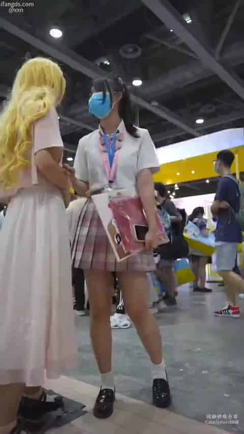 470a1a6e-36f7-4c62-bb52-63dc30bb2008.mp4