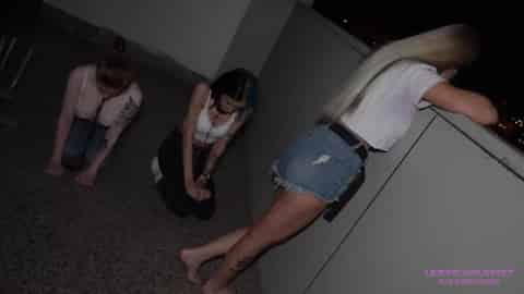 768626f3-93ba-41ee-aadf-d023d557ca7a.mp4