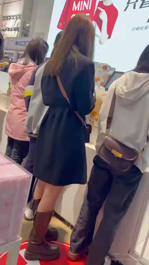 953a23af-1faa-4fbb-834d-e74a3d020af7.mp4