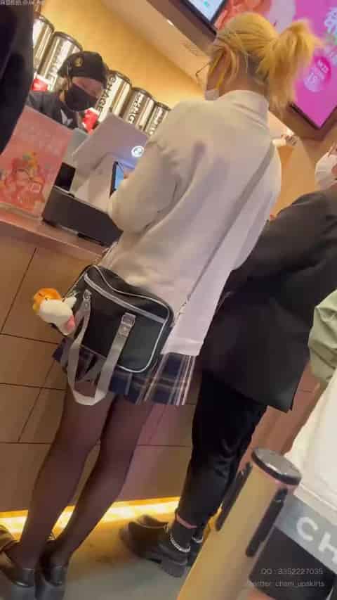 959e34d7-7809-4f35-ad6b-28d86b969549.mp4