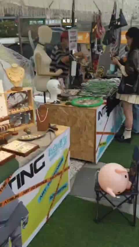 f71065e5-ec6b-48f6-ab5f-9701a9dfb74d.mp4