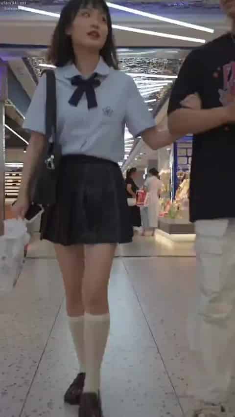 0f4c9007-399d-4df6-8052-b02b234b53df.mp4