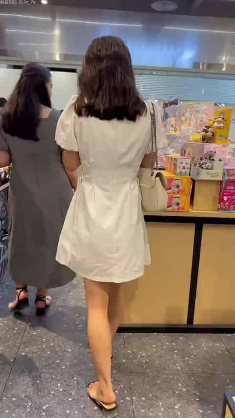 473319c8-8ba0-4ea1-ba58-3cbffd106fd8.mp4