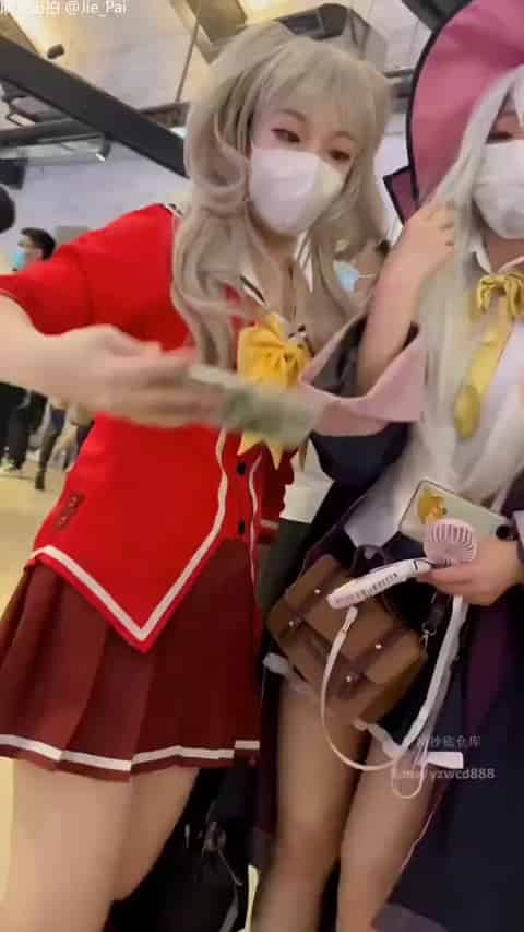 d9b0eadd-80b5-4218-a1e0-31366a04c102.mp4