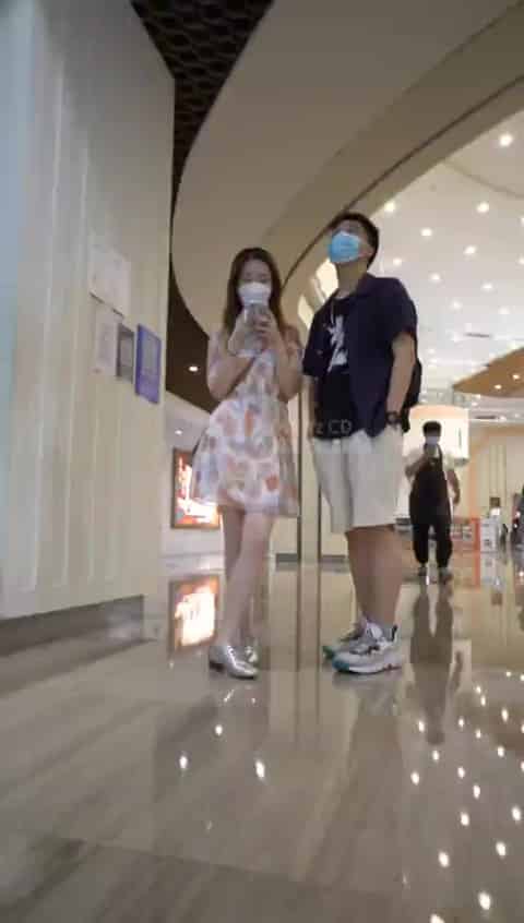 492c62ba-a912-47e9-bc06-f9e860b8083a.mp4