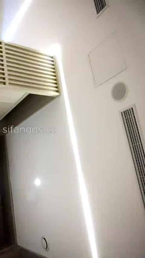 9c09dbf8-d252-4639-8d12-e0149d56e458.mp4