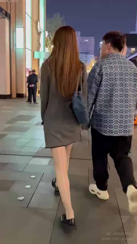 bfa78d3f-3cb7-4037-98eb-78304e1be4d9.mp4