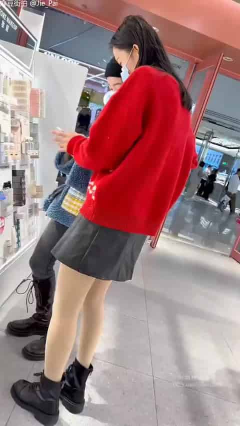 6cc01498-ba71-44d4-8061-1cc88b9f477b.mp4