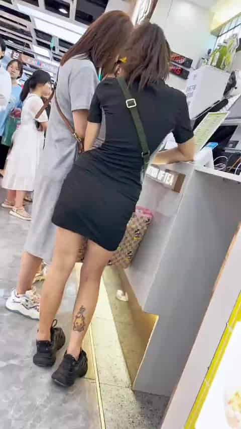 b916ed1d-882f-470f-a617-ac5e41303749.mp4